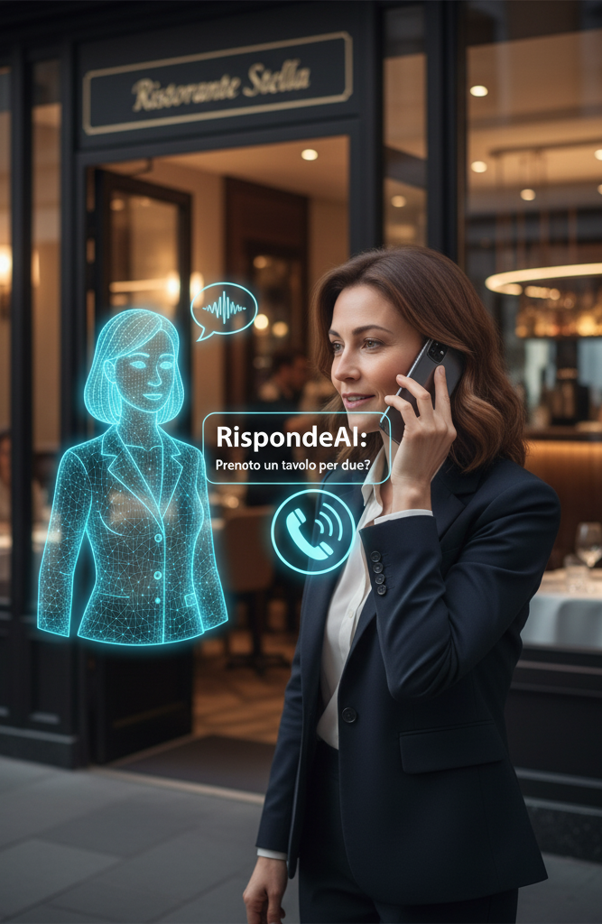 rispondeai homepage 2